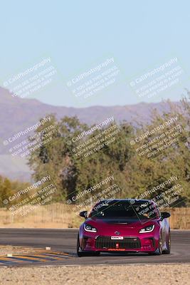 media/Feb-17-2024-Nasa AZ (Sat) [[ca3372609e]]/2-Time Trial (All Classes)/Session 1 (Turn 3)/